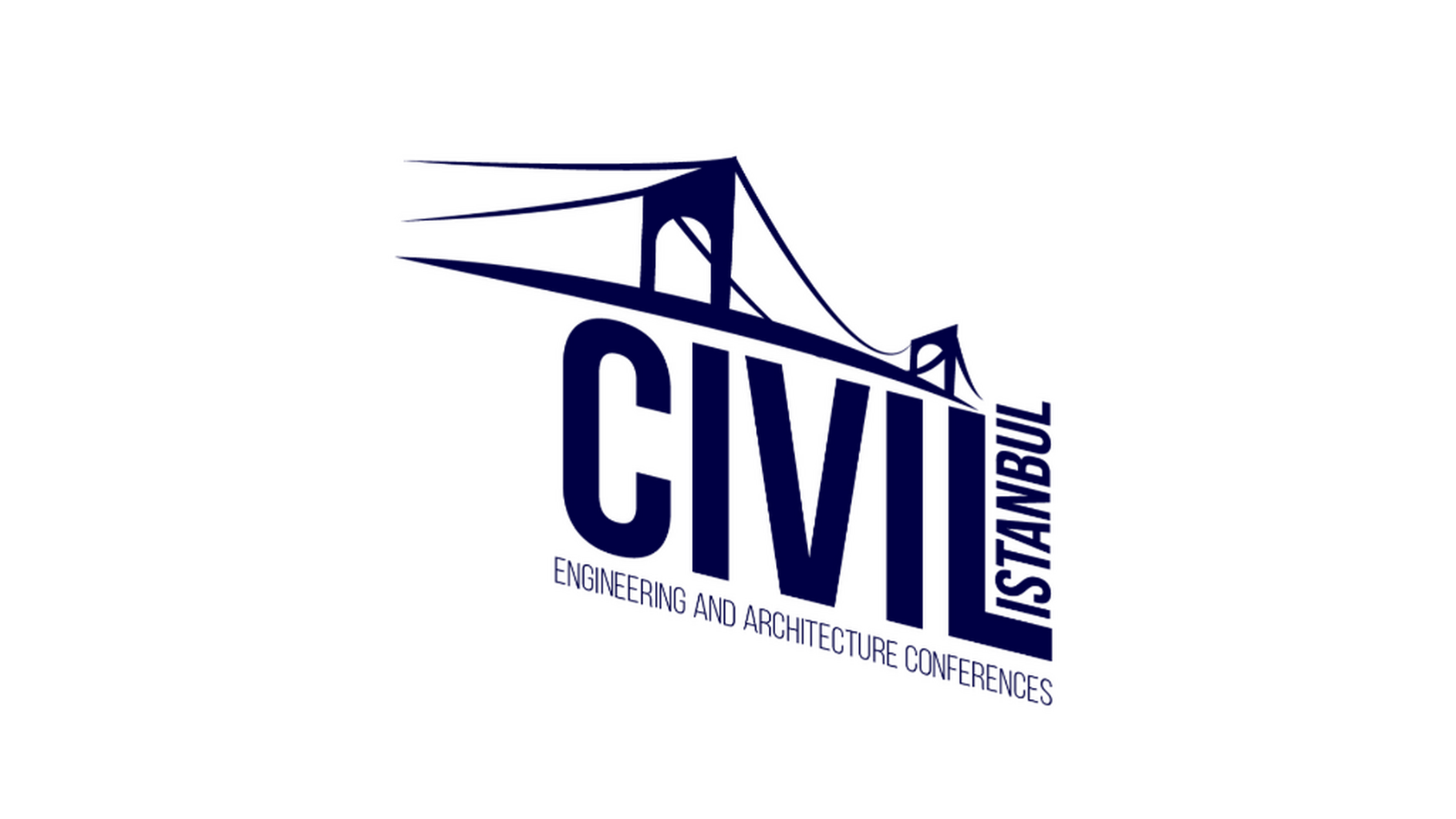 CIVILISTANBUL'26 OKUL İ&Ccedil;İ KATILIMCI KAYIT FORMU