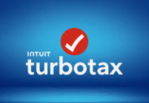 It's Tax Time! Get 20% Off Tax Prep With This Link!