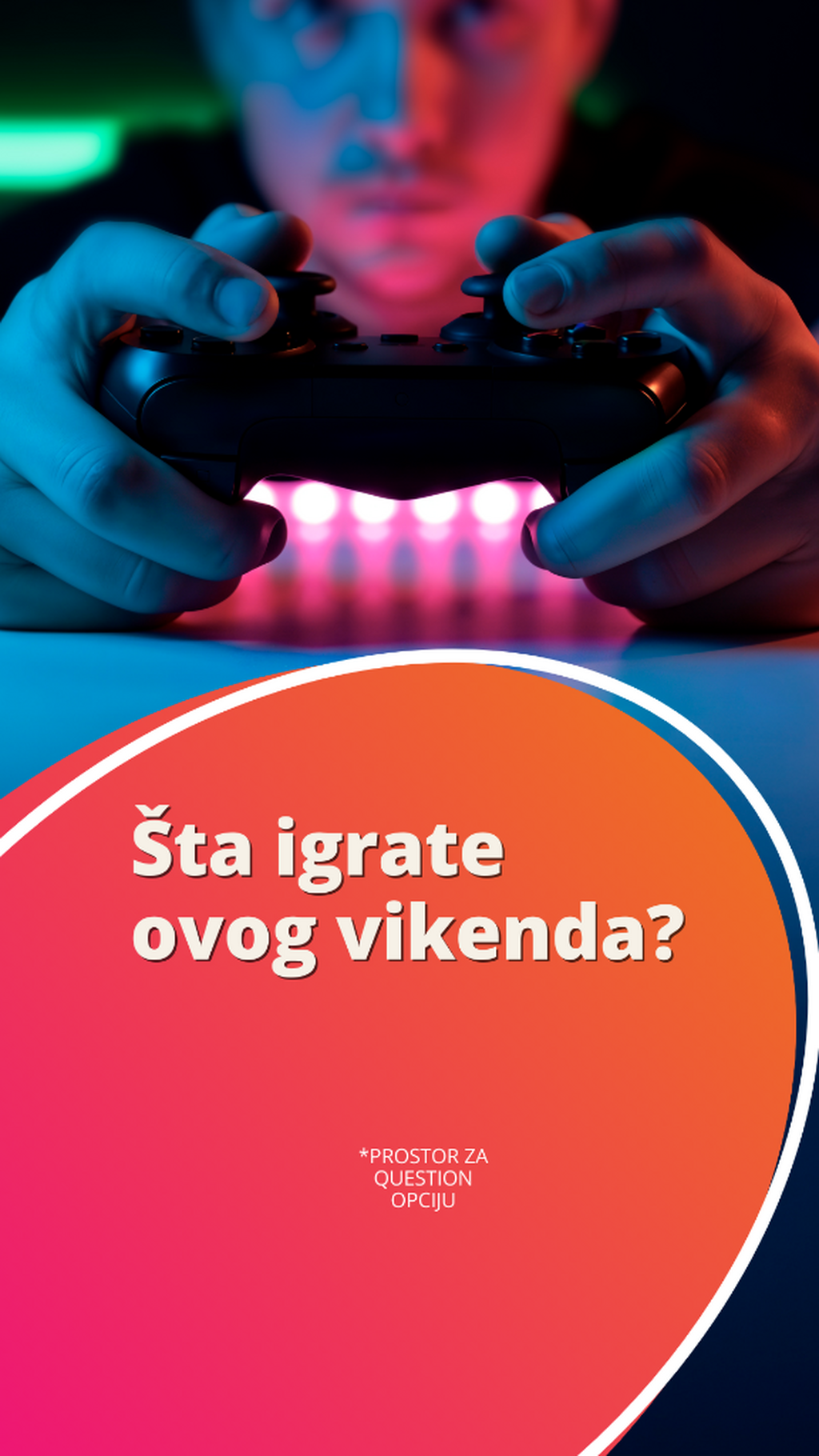 Gaming zona