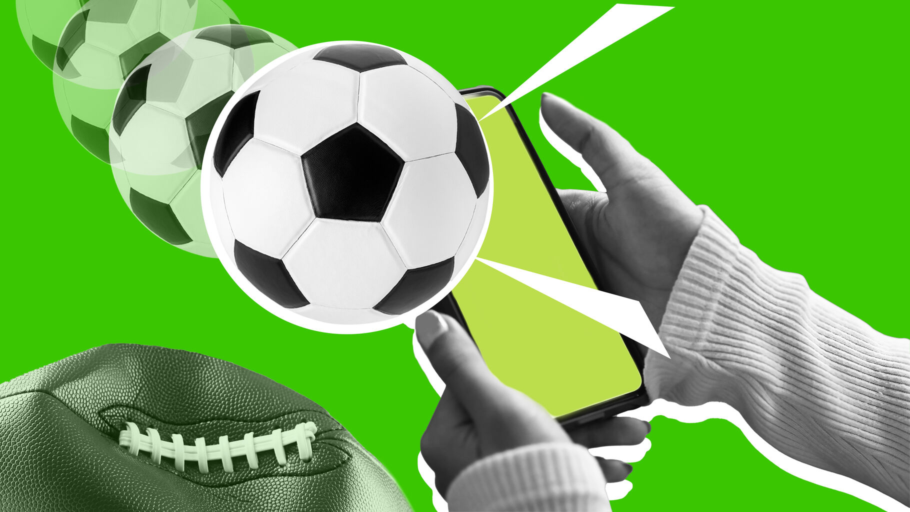 How the World Cup is stealing some Super Bowl creator marketing dollars