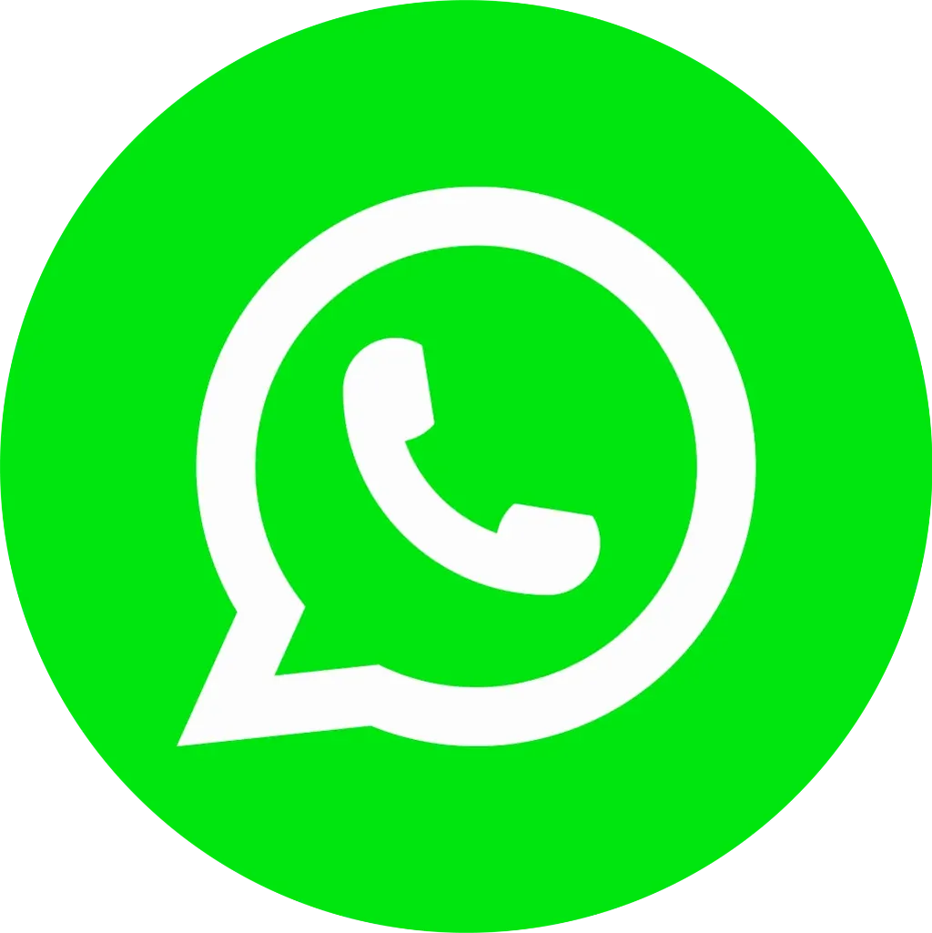 Cha&icirc;ne Whats App