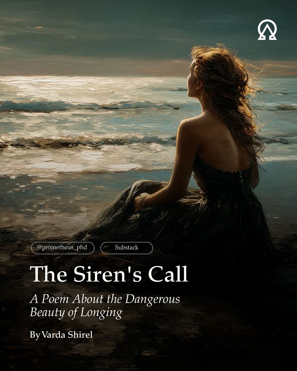 The siren's call