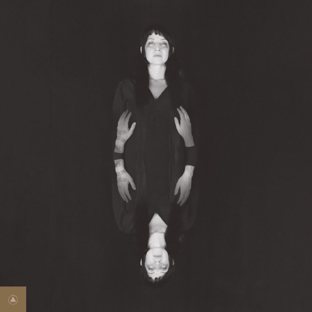 Ora Cogan - Division Pre-save 