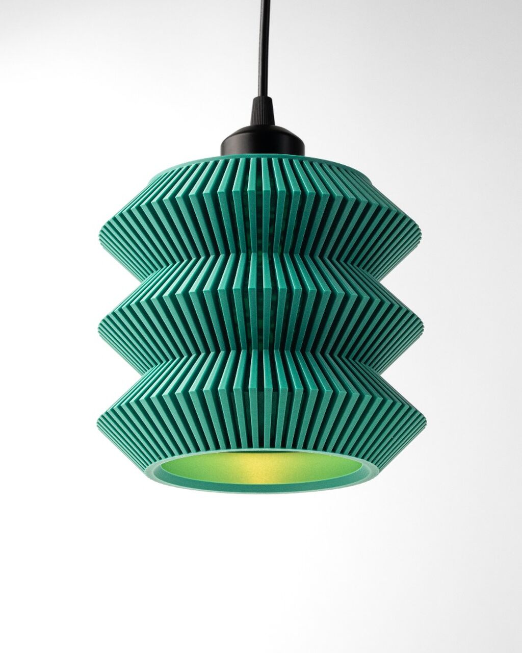 Pendant Lamp F020