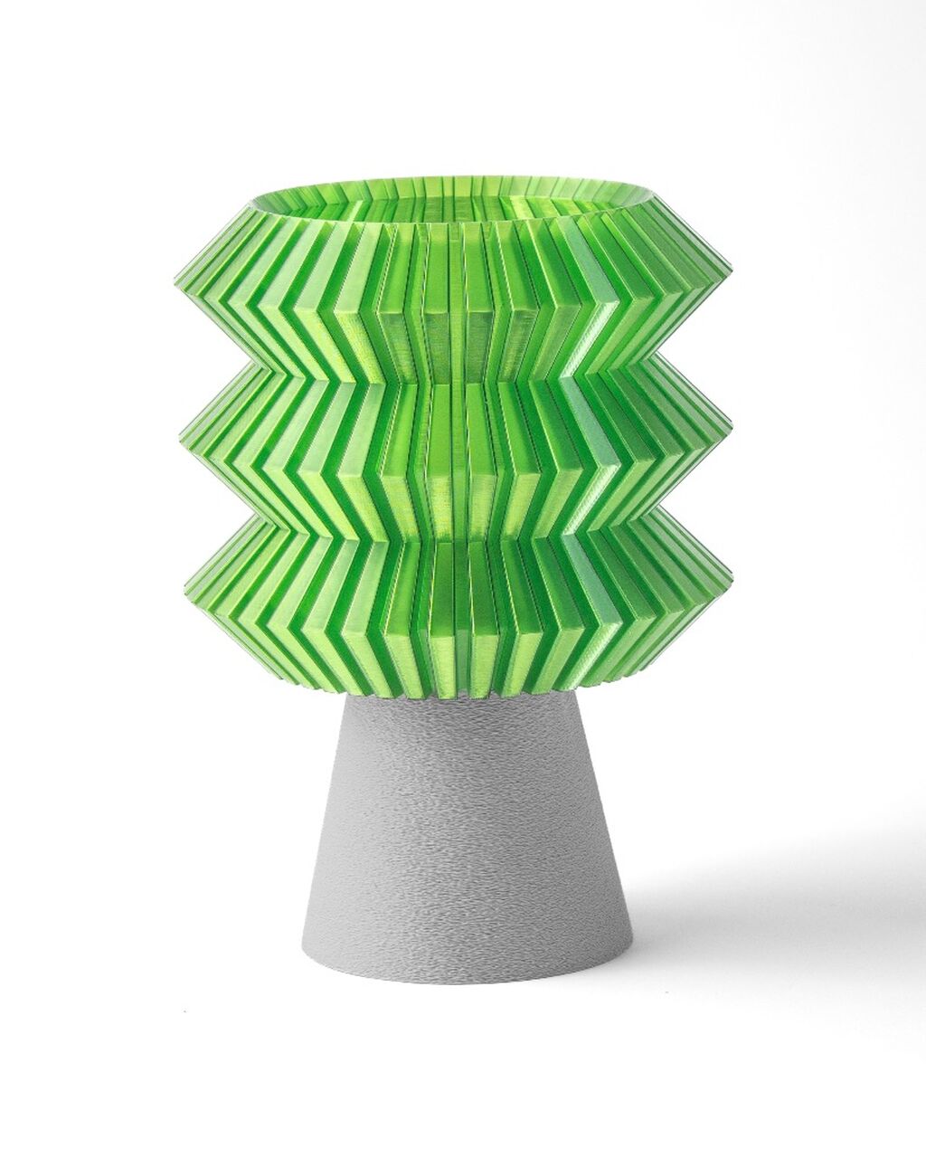 Table Lamp F020