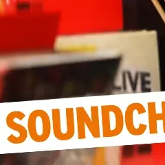 Soundcheck: Das musikalische Quartett vom 30.1.2026 mit der Besprechung von "Hauptstadt der Schmerzen"