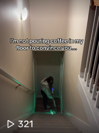 lightweight rechargeable vacuum
