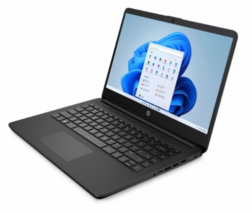 Solicita el mantenimiento de tu computador