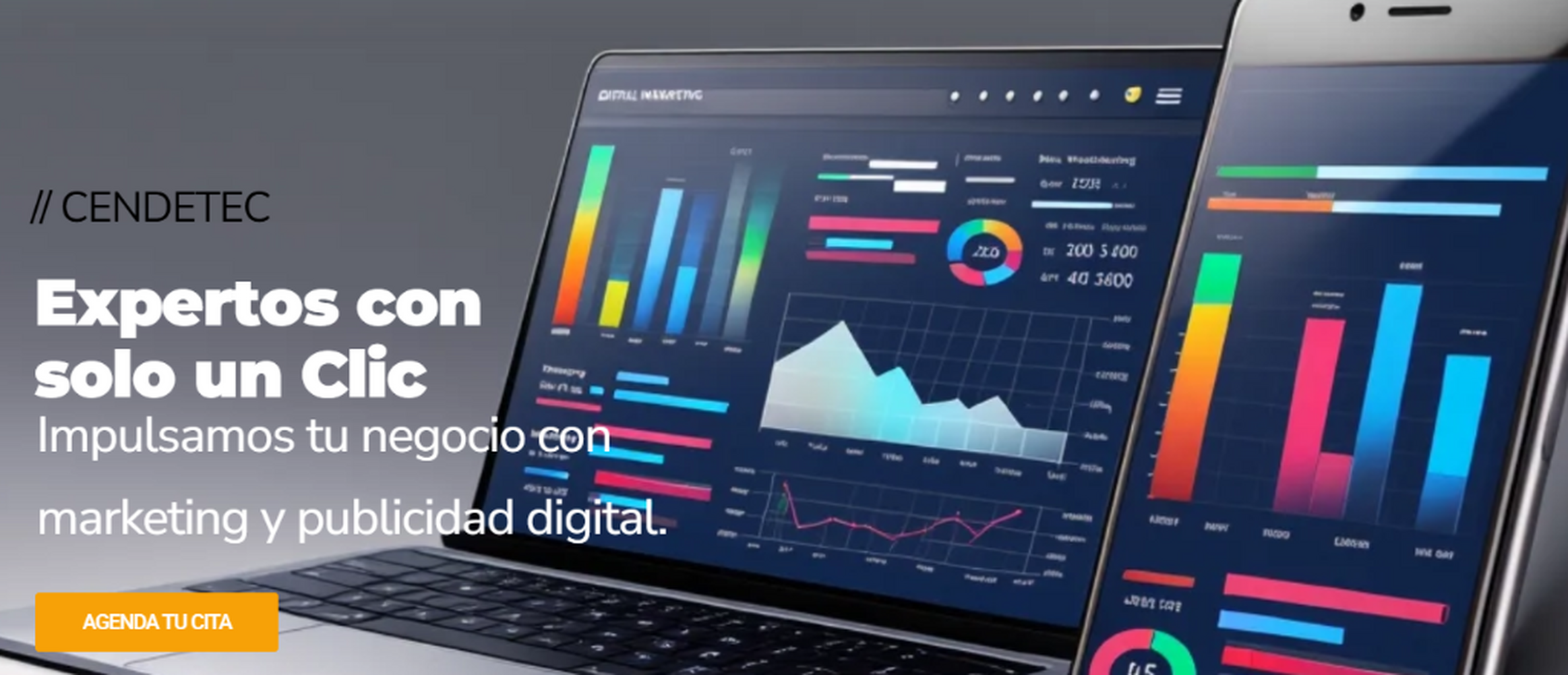 Solicita tu cotizaci&oacute;n de p&aacute;gina web