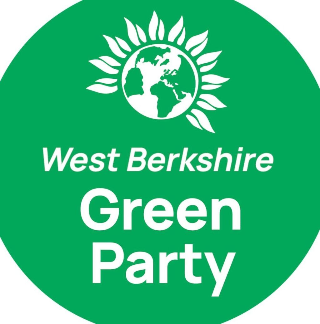 West Berkshire