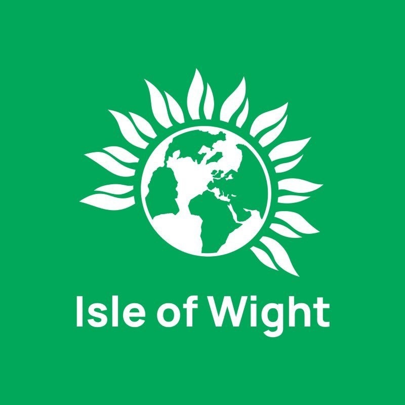 Isle of Wight