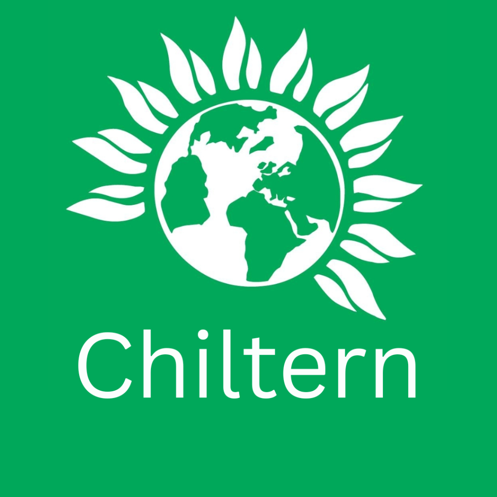Chiltern