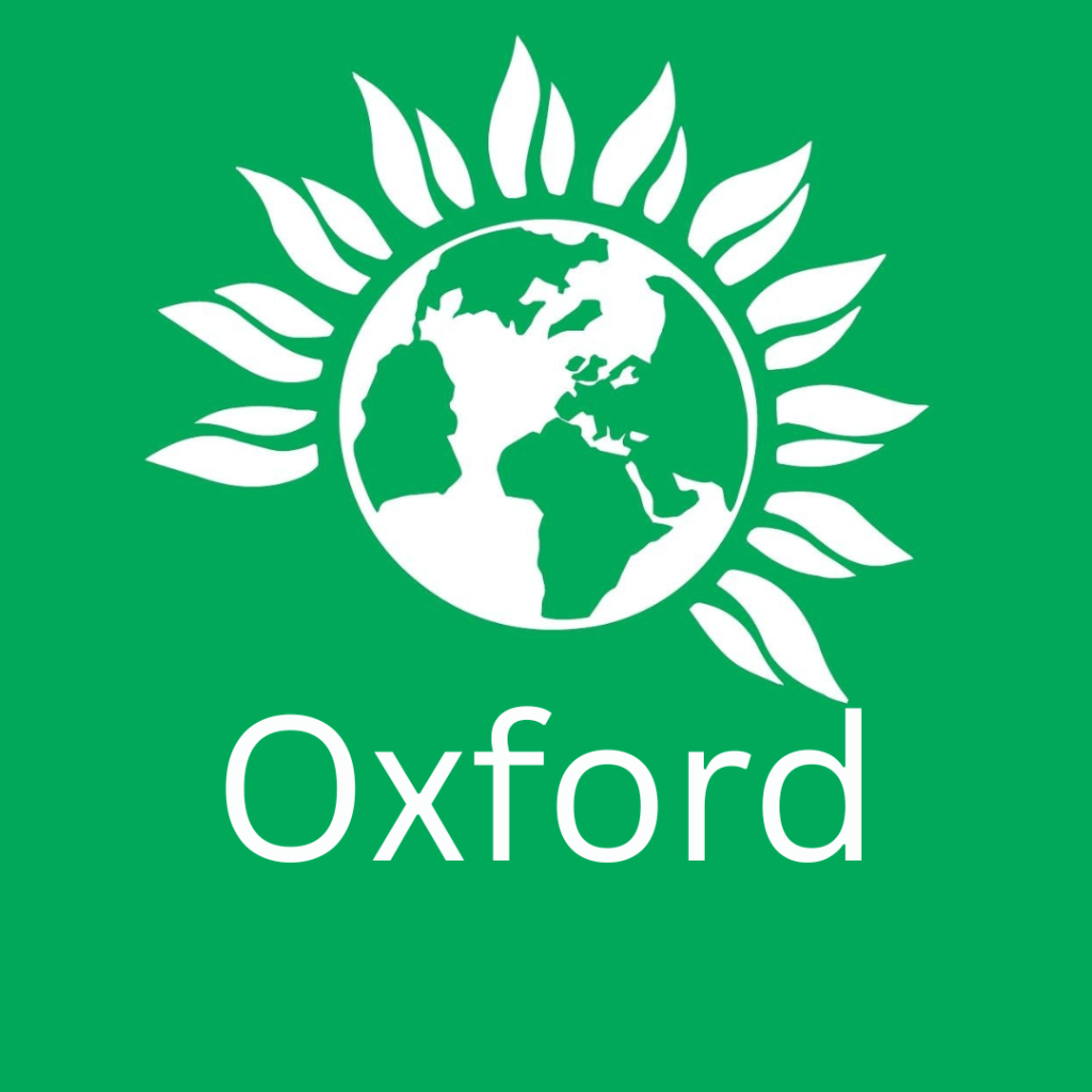 Oxford