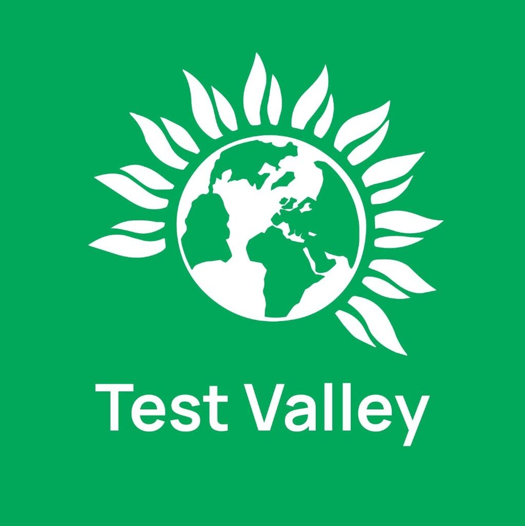 Test Valley