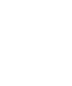 Gamelog