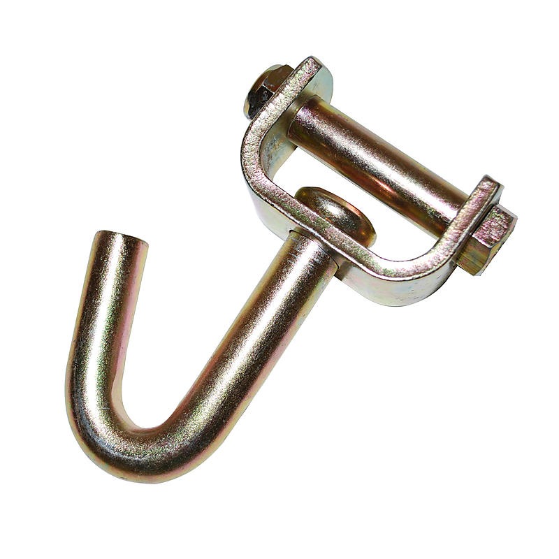 J hook - Phụ kiện m&oacute;c (16 sản phẩm)