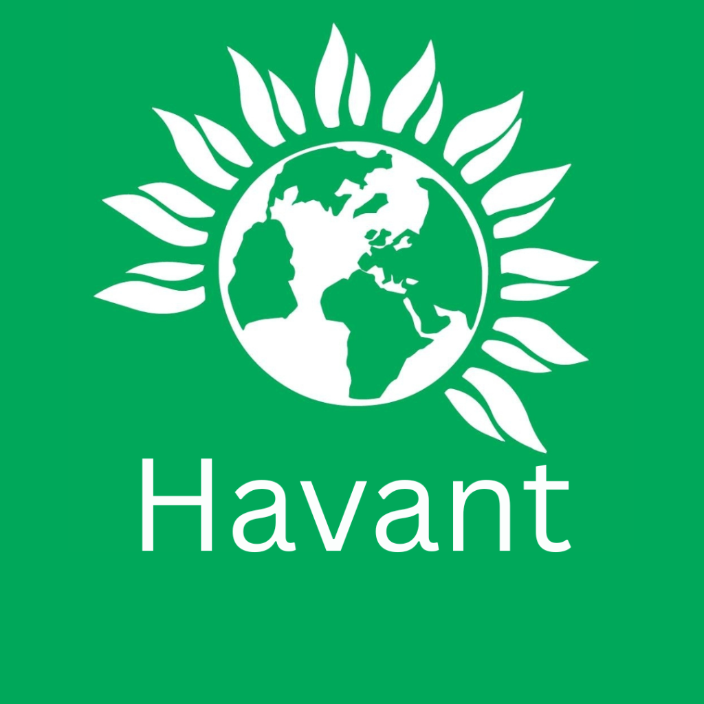 Havant