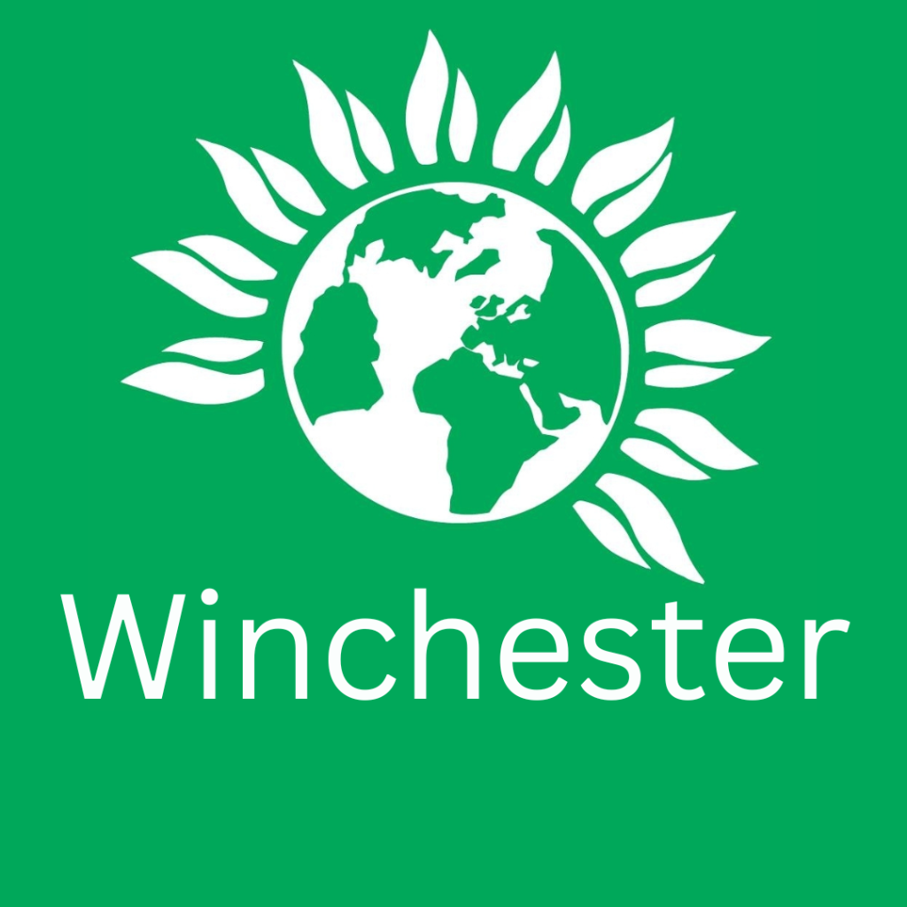 Winchester