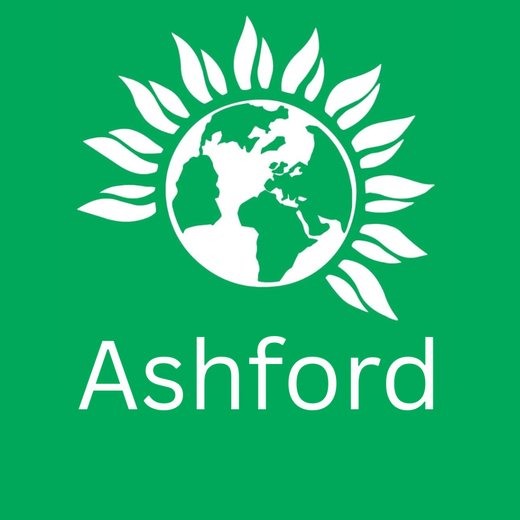 Ashford