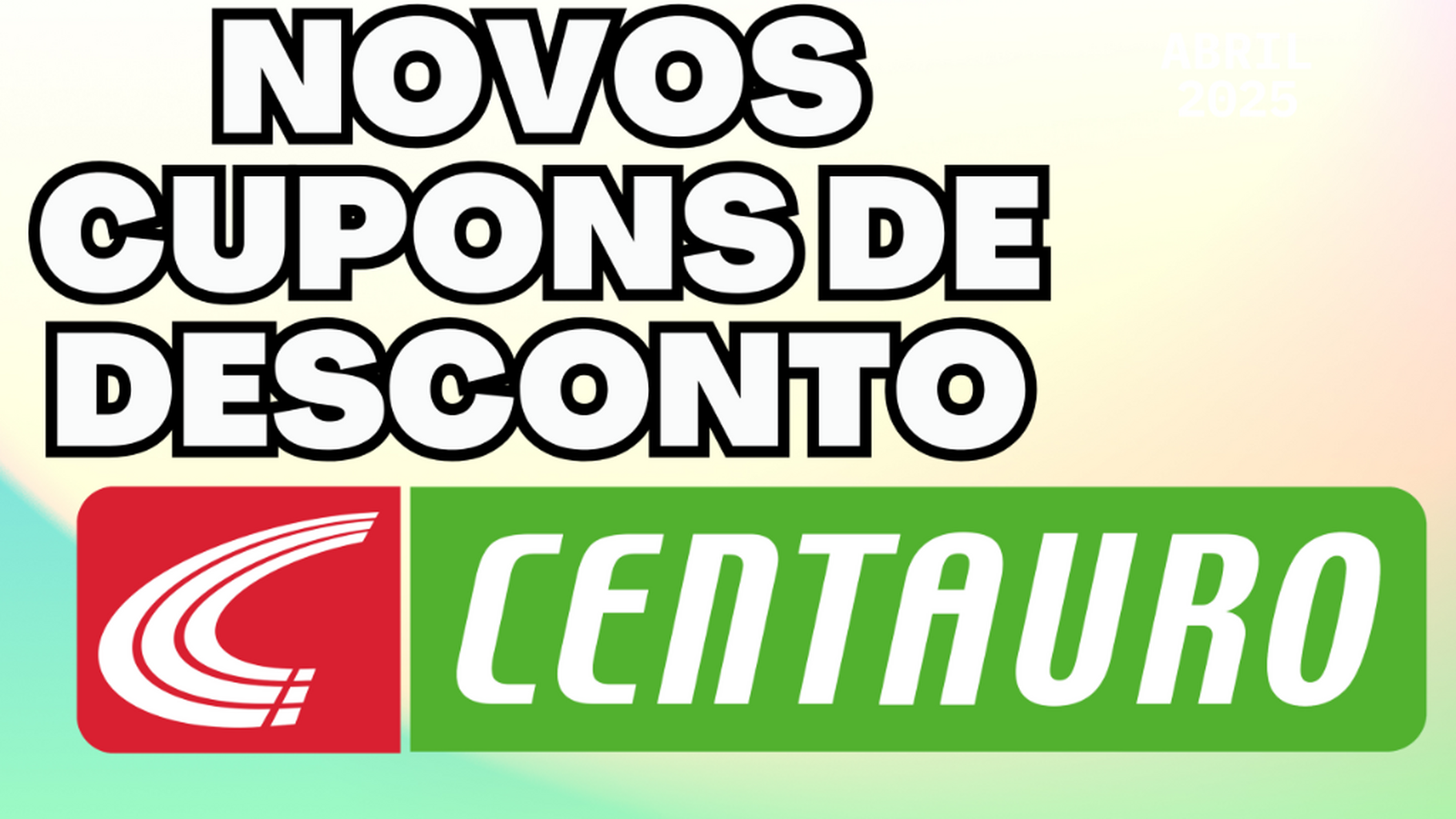 USE CUPOM CENTAURO AQUI (Cupom:JOGA30/ GABIOLI10 / CULTSNEAKER/ TENNIS15 / BASQUETE15)