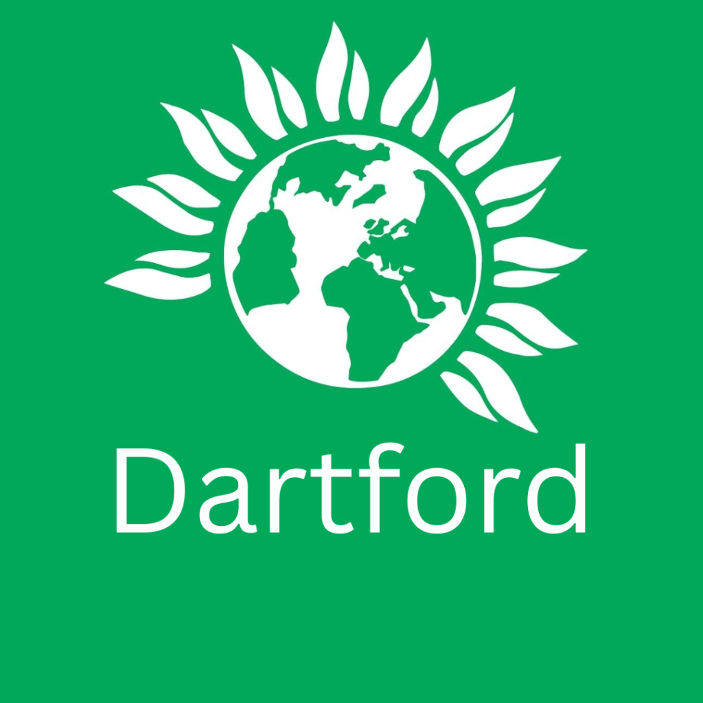 Dartford