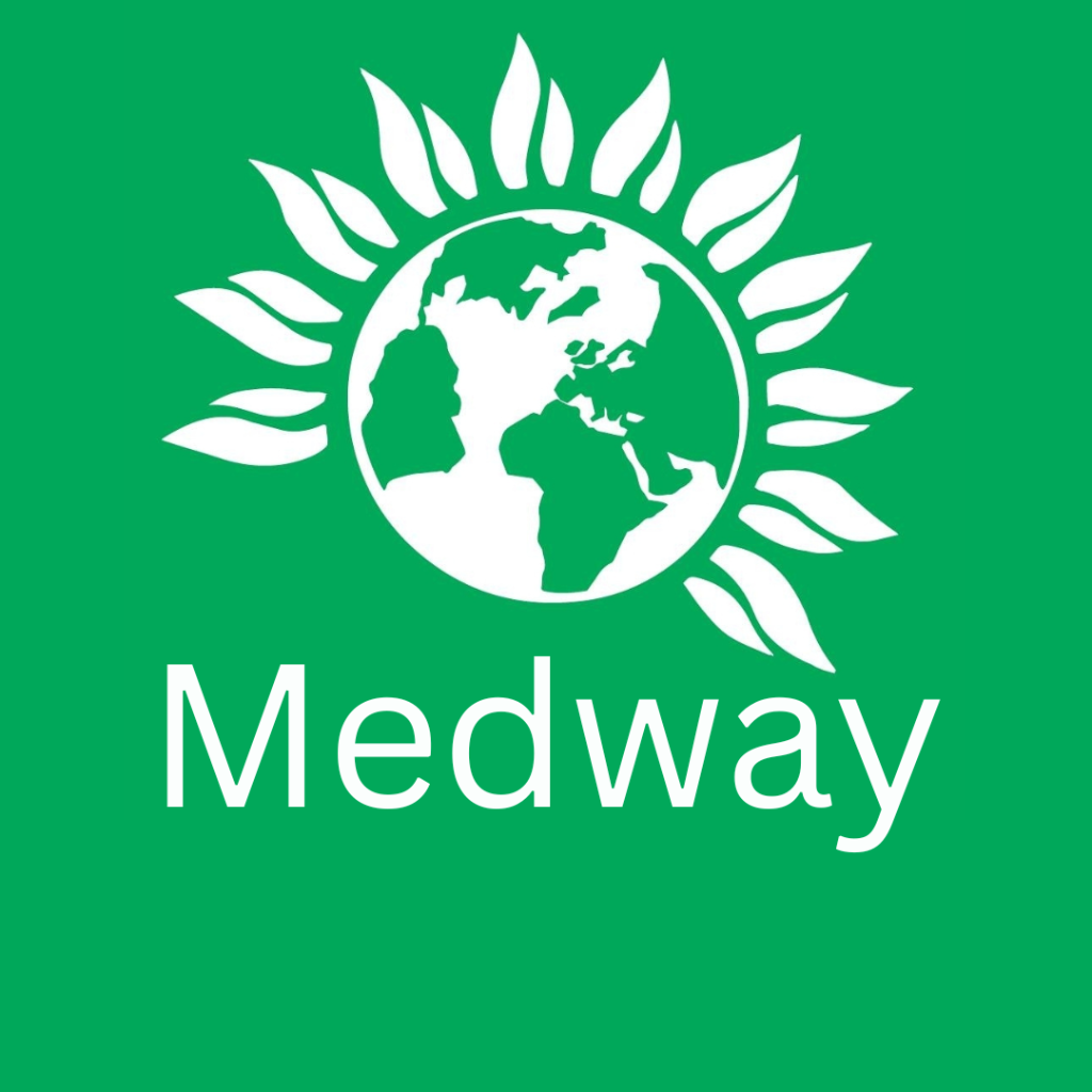 Medway