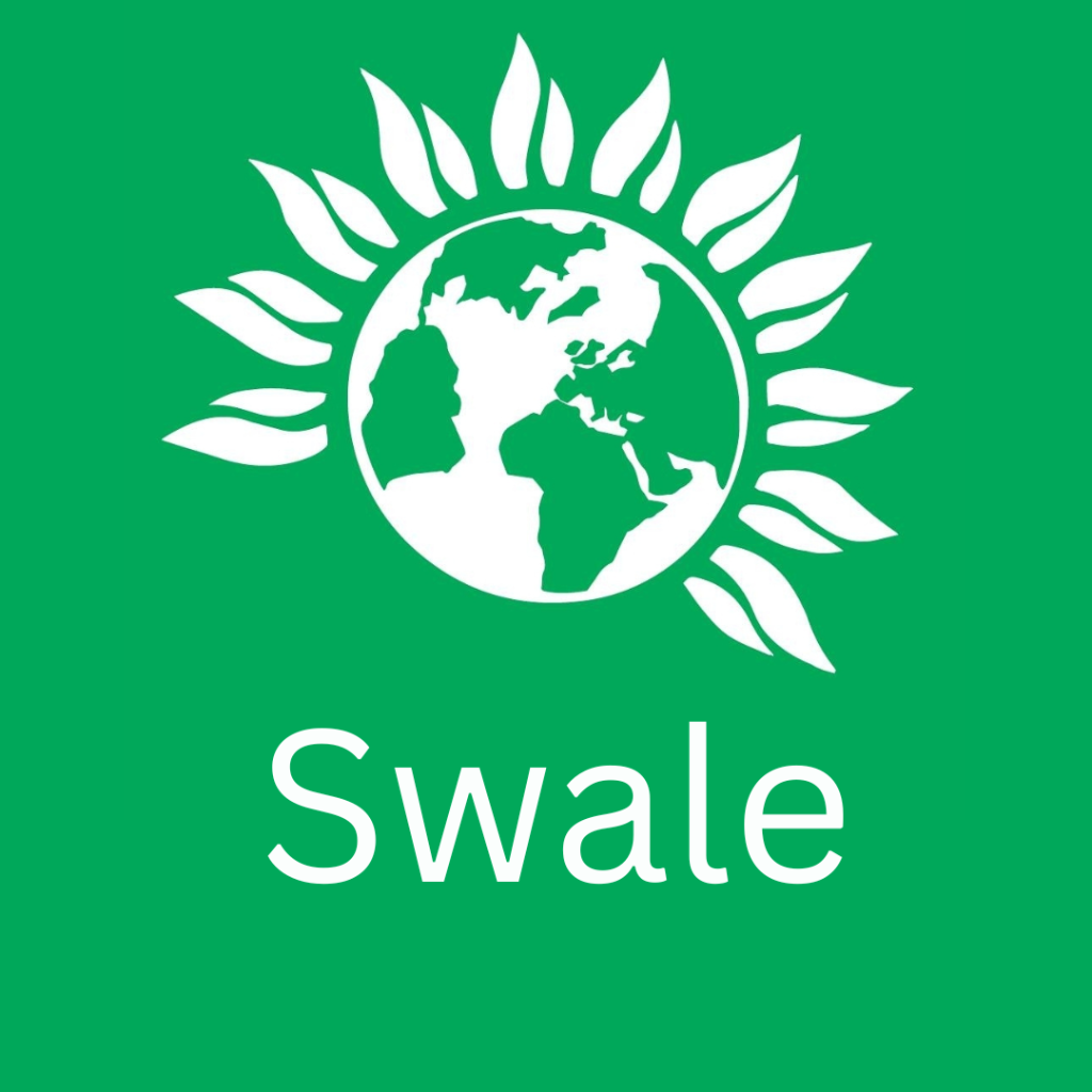 Swale