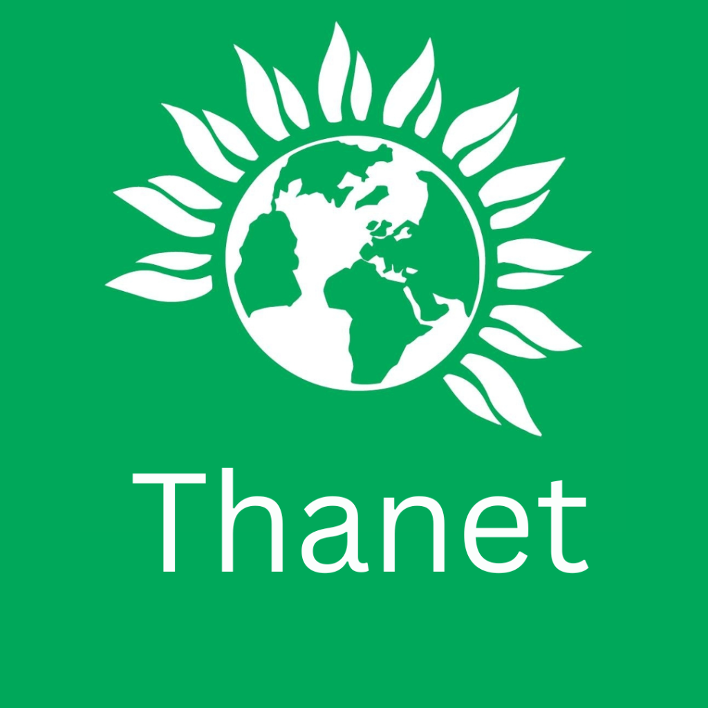 Thanet 