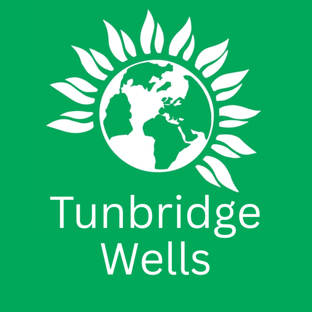 Tunbridge Wells