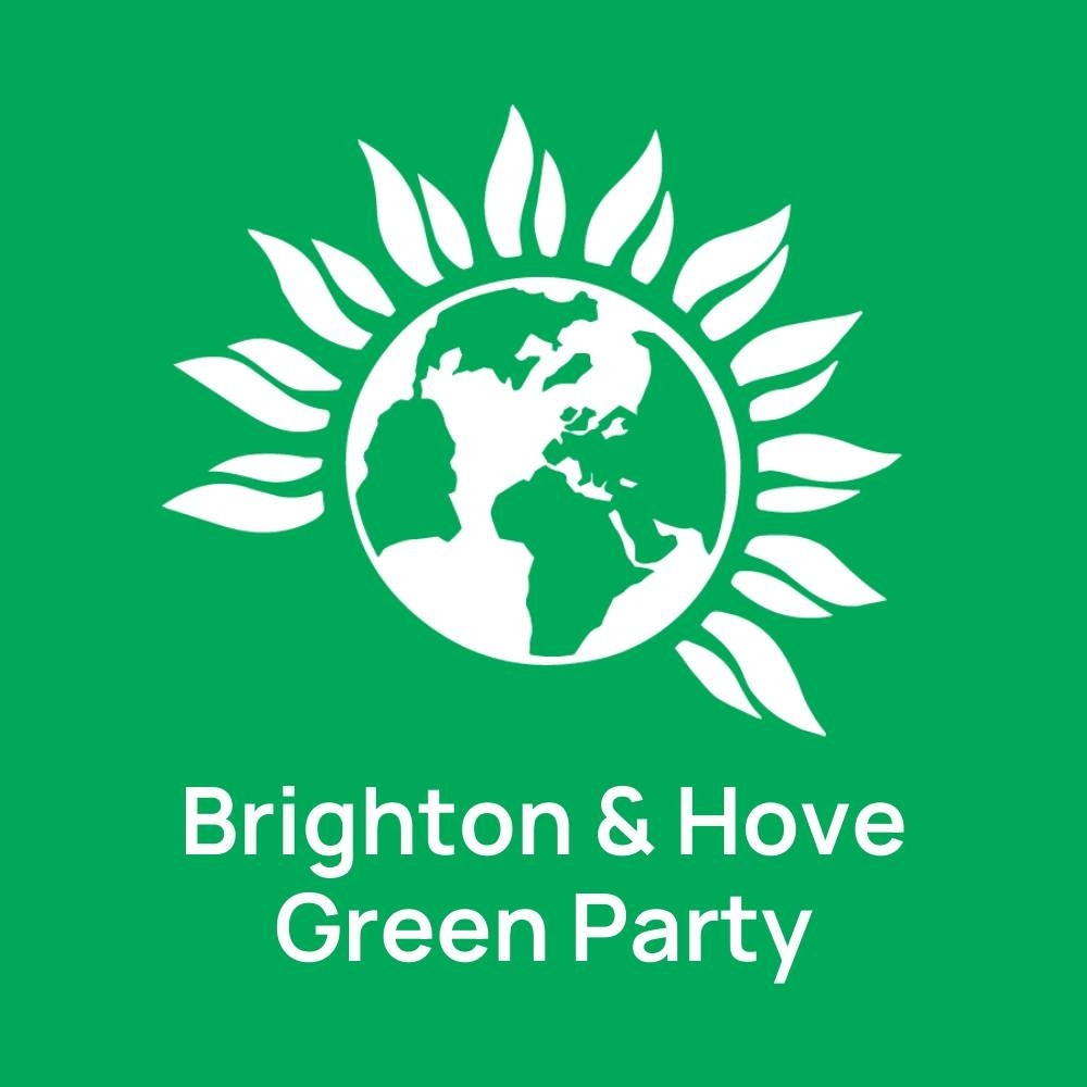 Brighton & Hove