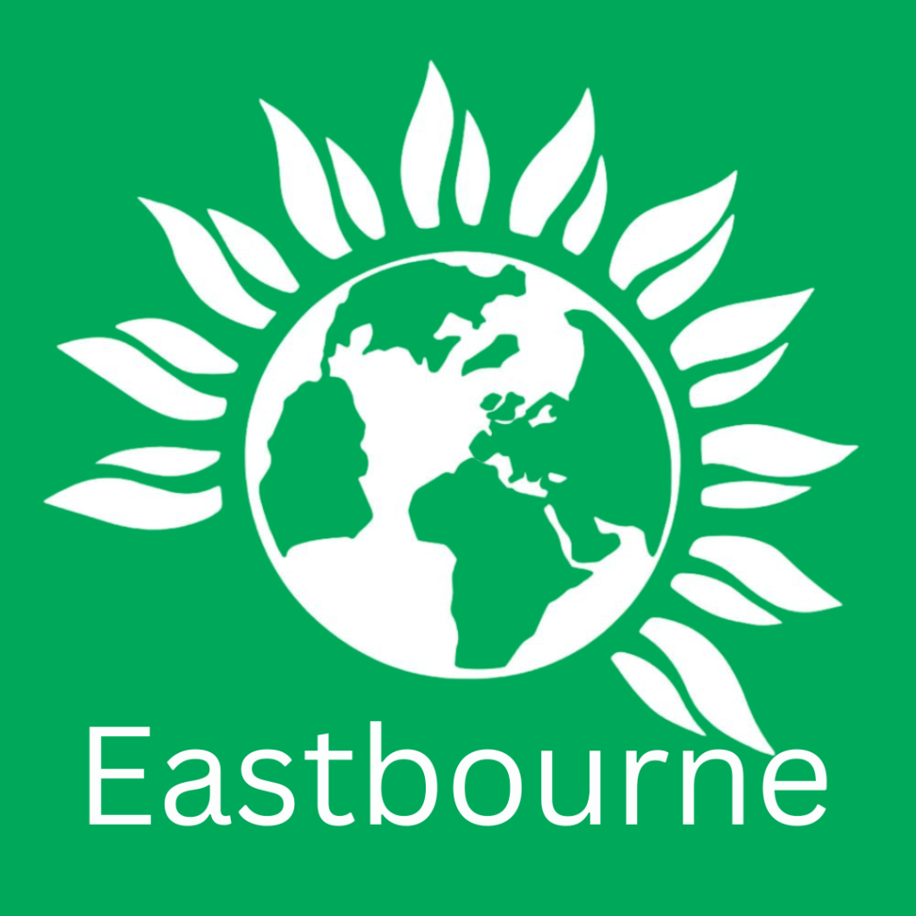 Eastbourne
