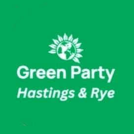 Hastings & Rye