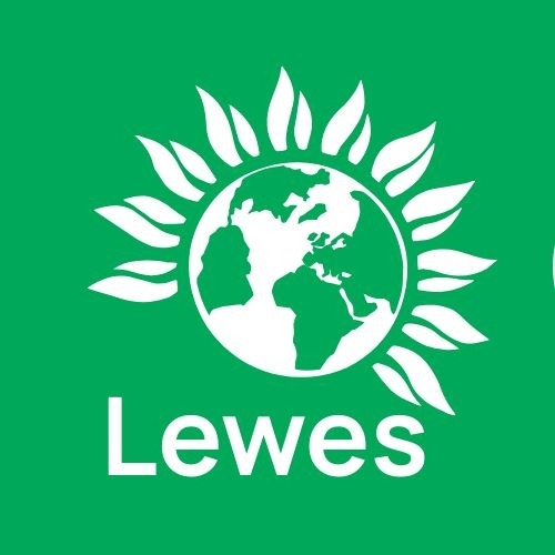 Lewes