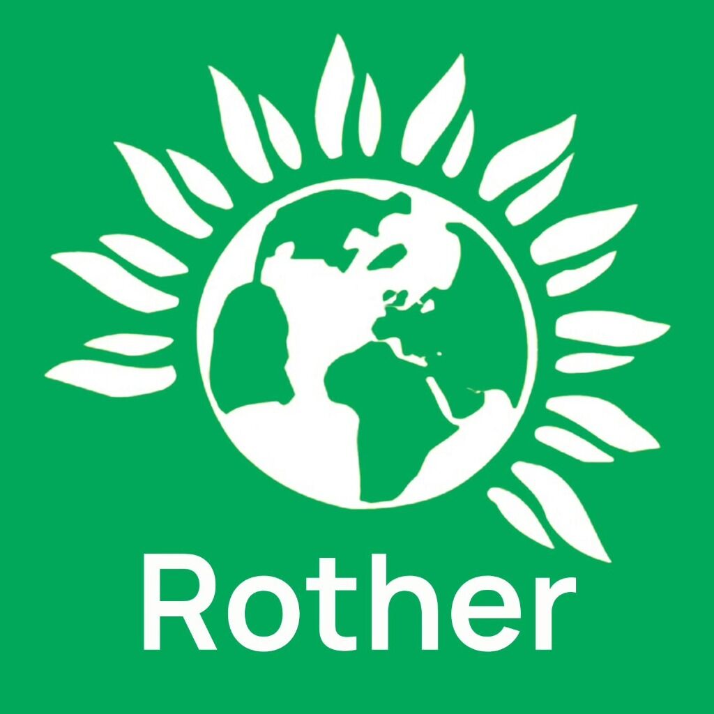 Rother
