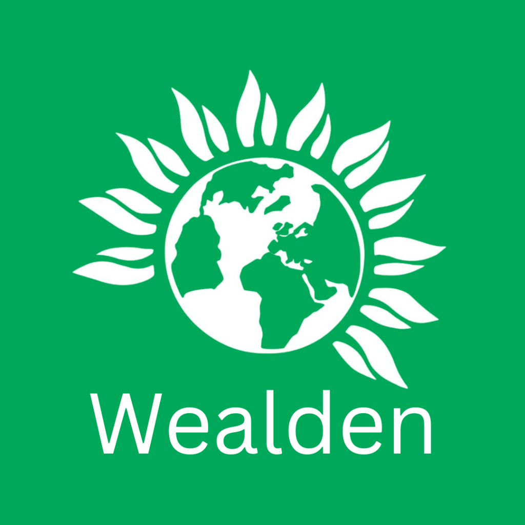 Wealden