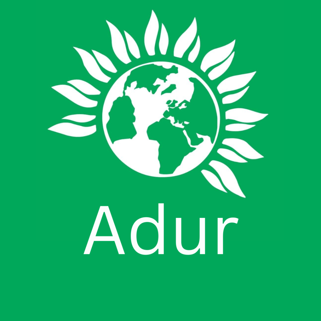 Adur