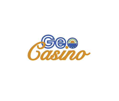 2nd Annual Casino Night & Gala