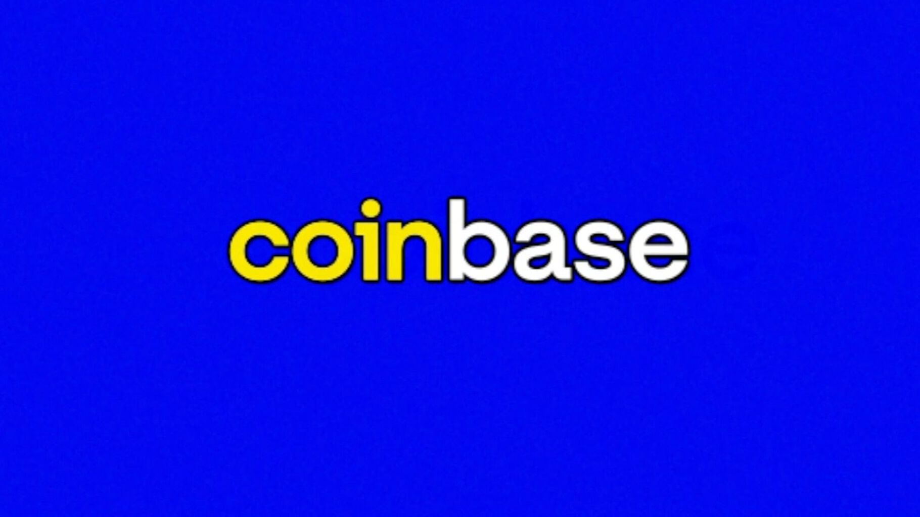 Inside Coinbase&rsquo;s Backstreet Boys karaoke party for the Super Bowl