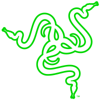 Razer Shop