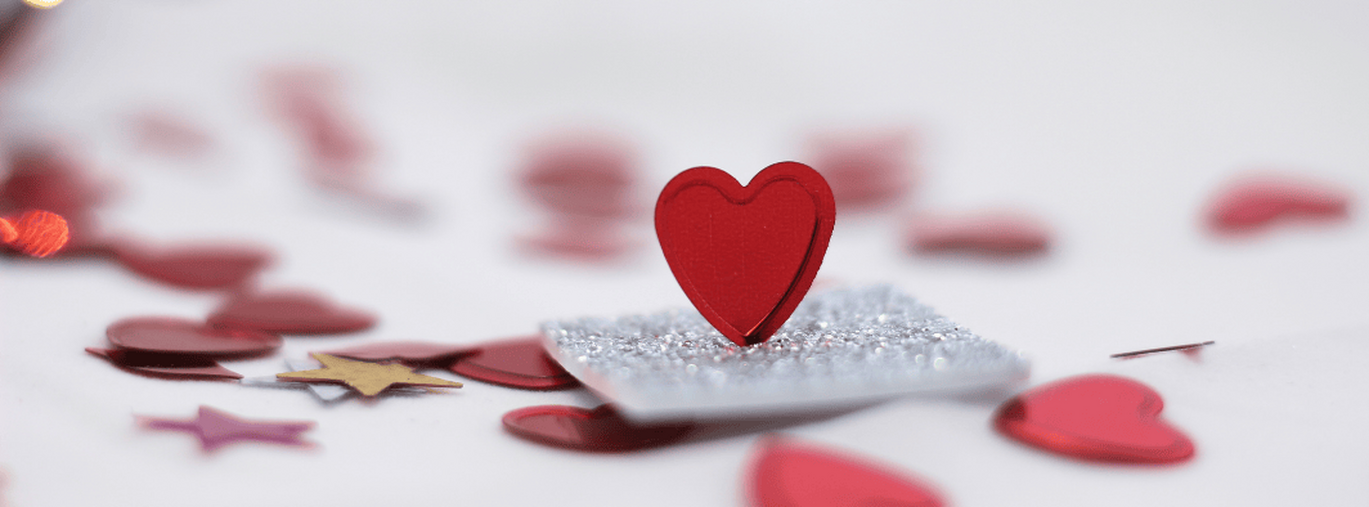 Experience a romantic Valentine's Day in Bali 