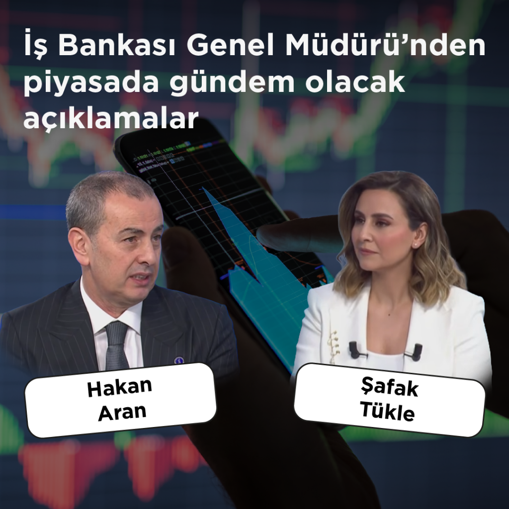 Hakan Aran