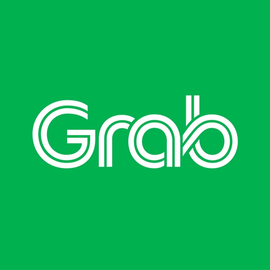 Grab : สาขาลาดปลาเค้า