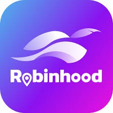 Robinhood :  สาขาลาดปลาเค้า