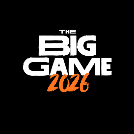 The Big Game Round-Up | SB LX