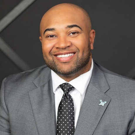MVT Celebrates Black History Month: Spotlight on Kach&eacute; Co-Owner Jeff Granger 