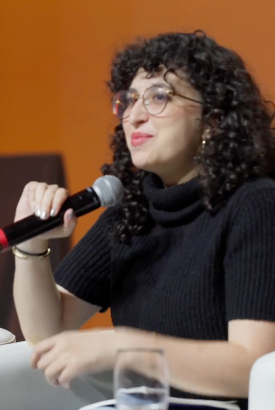 Against the Odds: Lessons from Grassroots Organizers - Broadbent Institute
