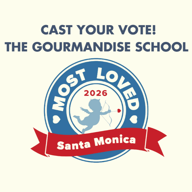 Most Loved Contest 2026