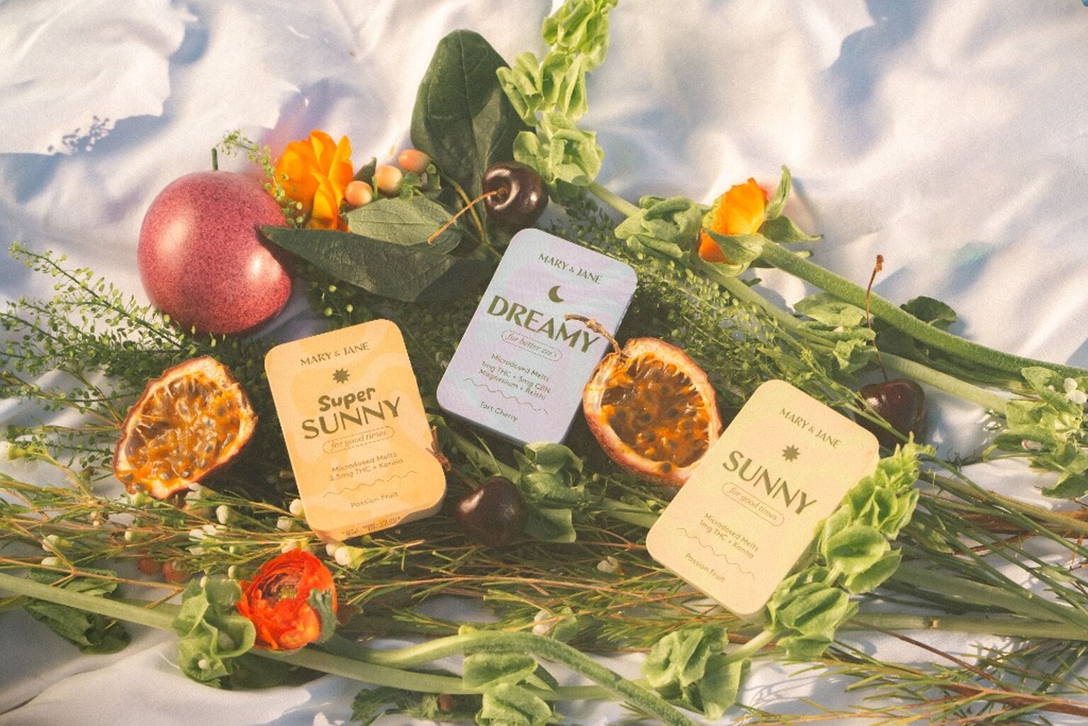 SHOP OUR STARTER STACK