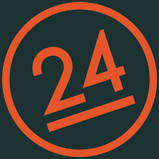 Download the Aisle 24 App