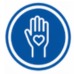 Formul&aacute;rio Inscri&ccedil;&atilde;o de Volunt&aacute;rios